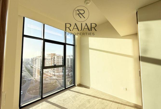 16293523 - Property Image 3