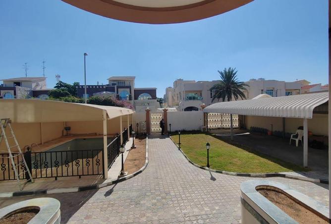 80267976 - صورة العقار 2