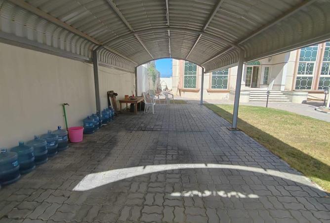 80267976 - صورة العقار 3