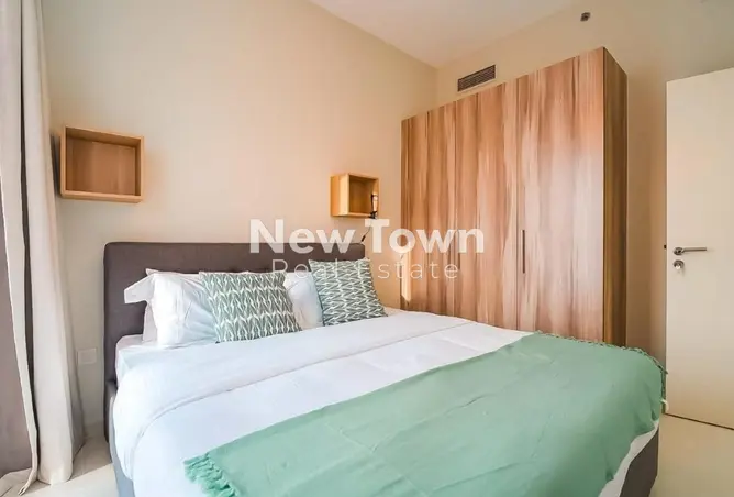 153285188 - Property Image 2