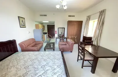 شقة - 1 حمام للبيع في مساكن النخبة رقم 6 - مساكن النخبة الرياضية - مدينة دبي الرياضية - دبي