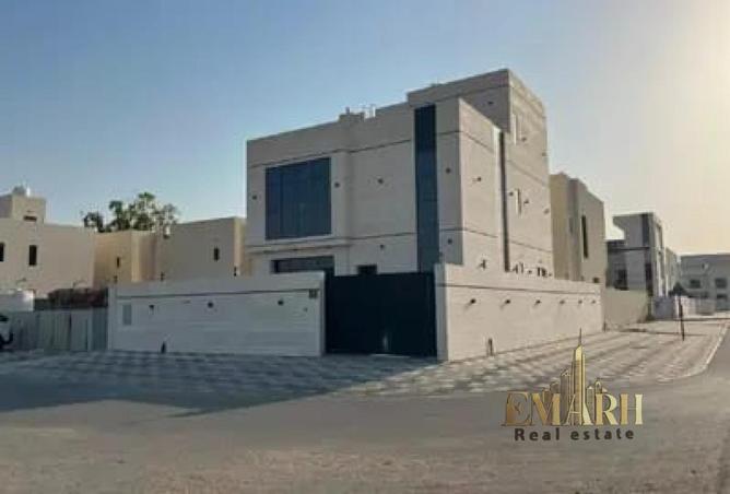141022984 - Property Main Image