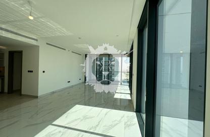 Apartment - 4 - 4 for sale in Crest Grande - Sobha Hartland - Mohammed Bin Rashid City - Dubai