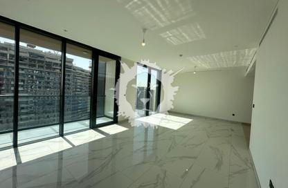 Apartment - 4 - 4 for sale in Crest Grande - Sobha Hartland - Mohammed Bin Rashid City - Dubai
