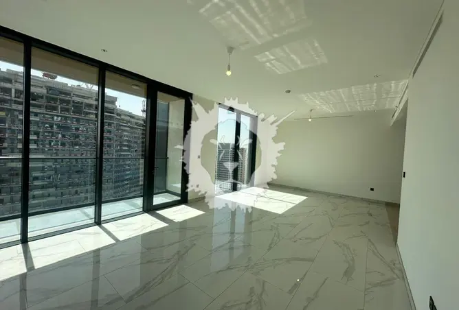 151369831 - Property Image 3