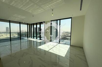 Apartment - 4 - 4 for sale in Crest Grande - Sobha Hartland - Mohammed Bin Rashid City - Dubai Apartment - 4 - 4 for sale in Crest Grande - Sobha Hartland - Mohammed Bin Rashid City - Dubai