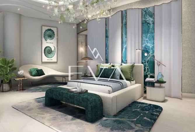160537741 - Property Image 3