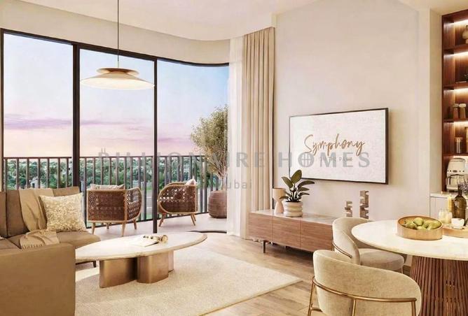 56131604 - Property Image 3