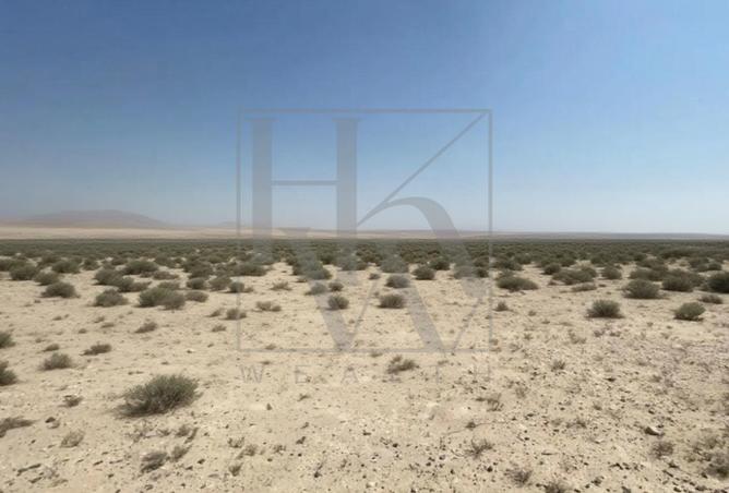 16189547 - Property Main Image