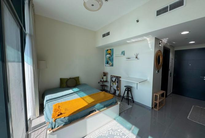 119041601 - Property Main Image