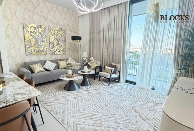 85731288 - Property Image 2