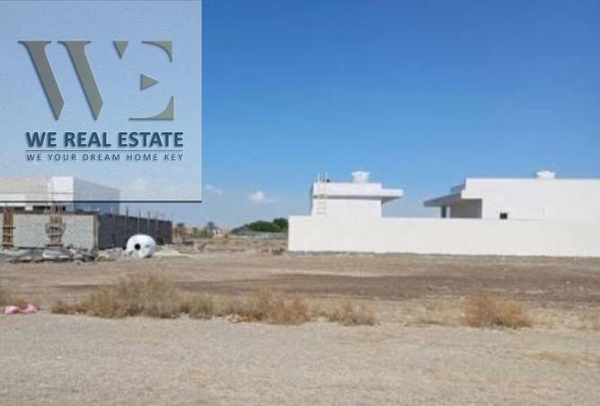 82787578 - صورة العقار 3