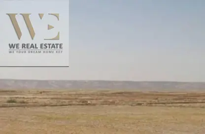 أرض - استوديو للبيع في الحليو 2 - الحليو - عجمان