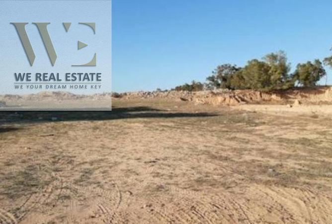 82787578 - صورة العقار 2