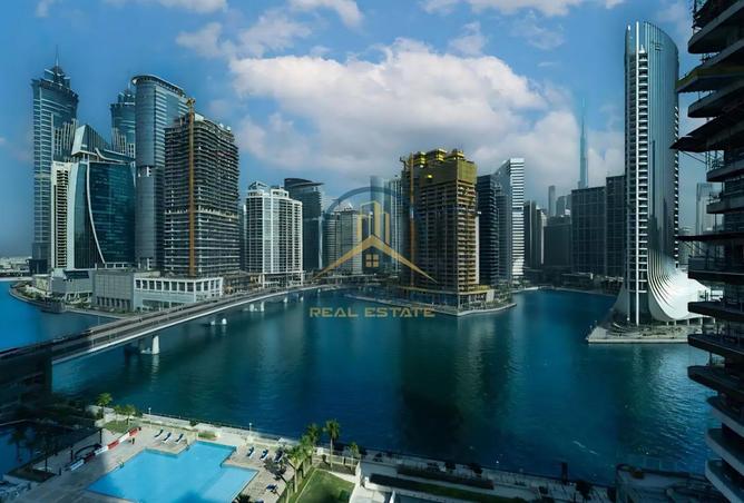 69498611 - Property Image 2