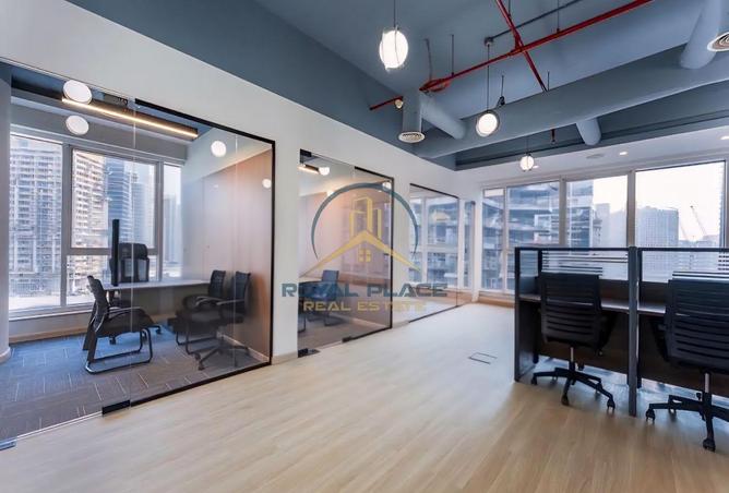 69498611 - Property Image 3