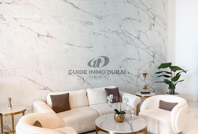 53573595 - صورة العقار 2