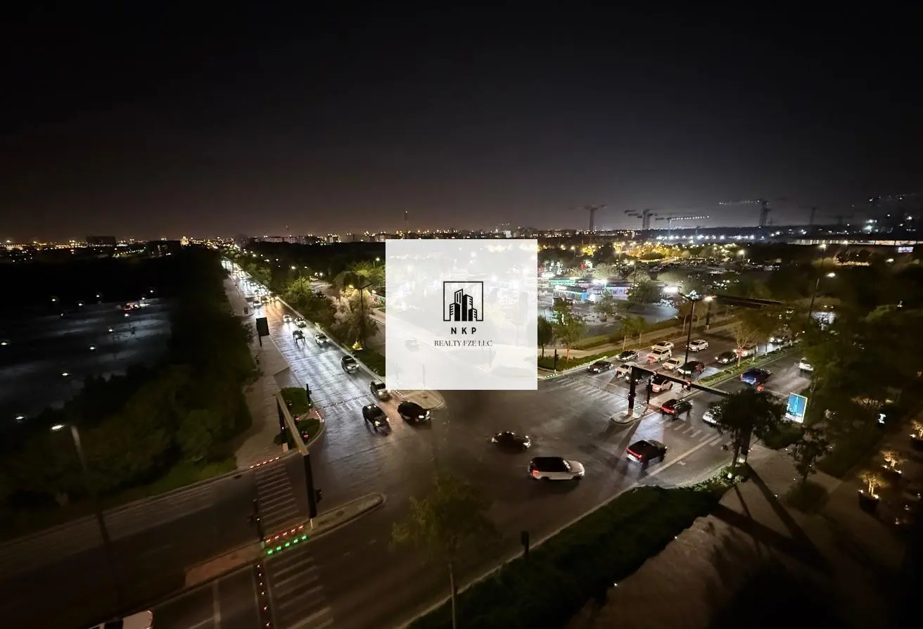 145513370 - Property Main Image