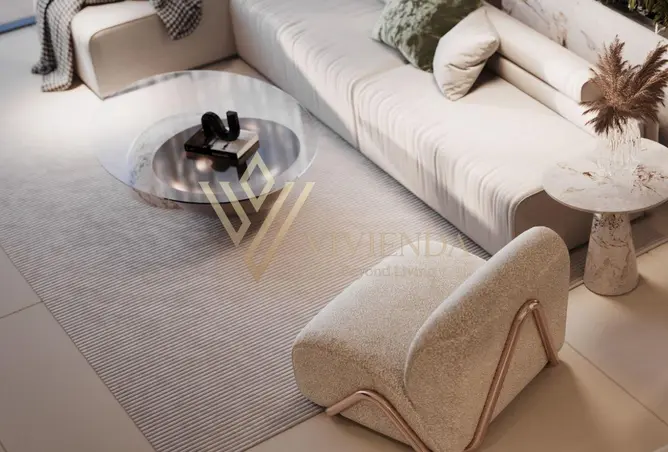 153296085 - Property Image 3