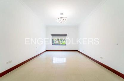 Apartment - 3 Bedrooms - 4 Bathrooms for sale in Golden Mile 2 - Golden Mile - Palm Jumeirah - Dubai