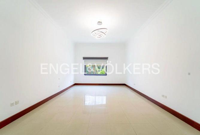 89632537 - Property Image 3