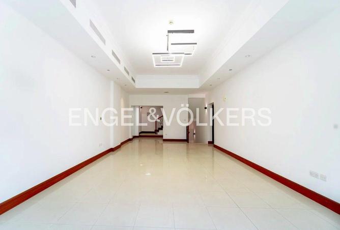 89632537 - Property Image 2