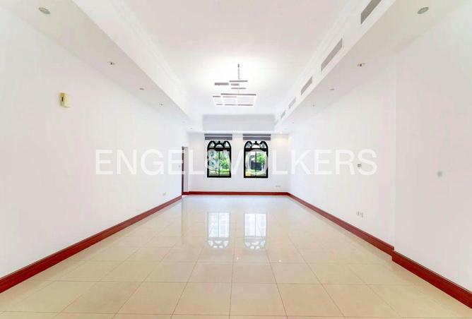89632537 - Property Main Image