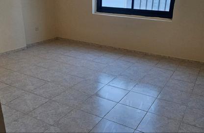 Apartment - 3 - 3 for rent in Al Majaz 3 - Al Majaz - Sharjah