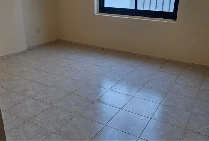 165626666 - Property Image 3