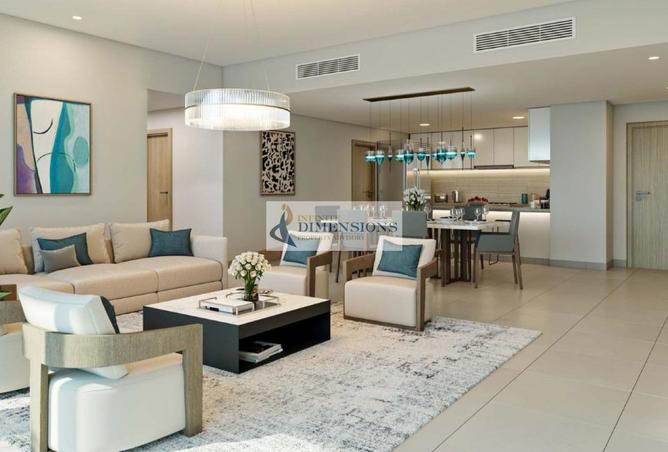 60126214 - صورة العقار 2