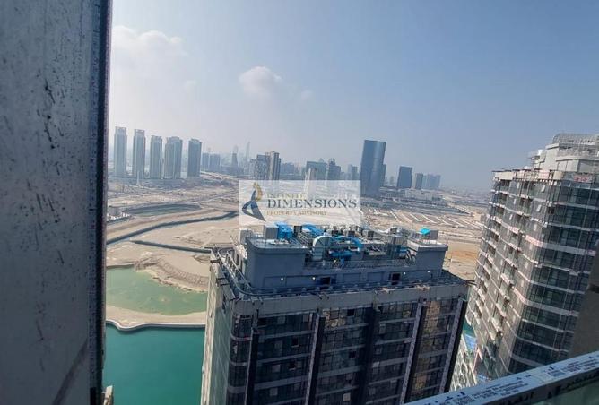 60126214 - صورة العقار 3