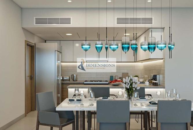 60126214 - صورة العقار 3