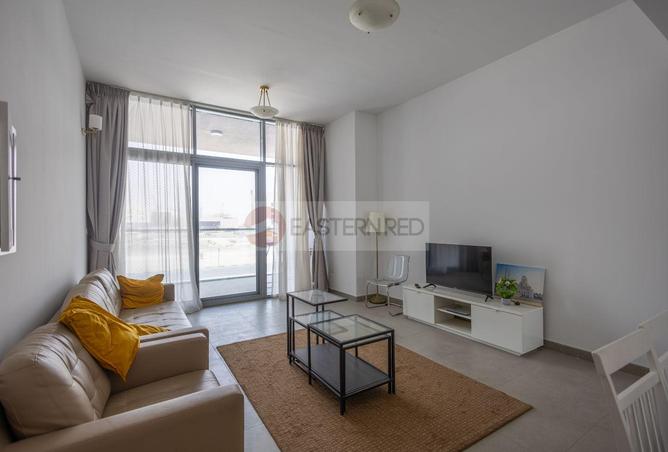 142351093 - Property Main Image
