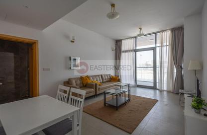 Apartment - 1 - 2 for rent in Eastern Star Residence - Al Jaddaf - Dubai Apartment - 1 - 2 for rent in Eastern Star Residence - Al Jaddaf - Dubai