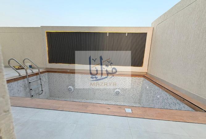 141899561 - Property Image 3