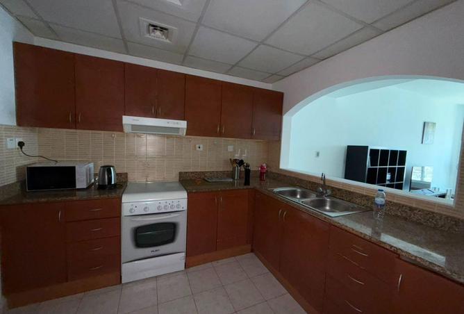 96938976 - صورة العقار 3
