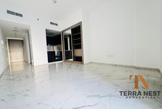 139214598 - Property Image 2