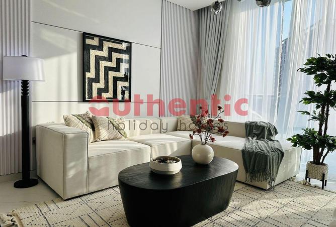 15415072 - Property Image 3