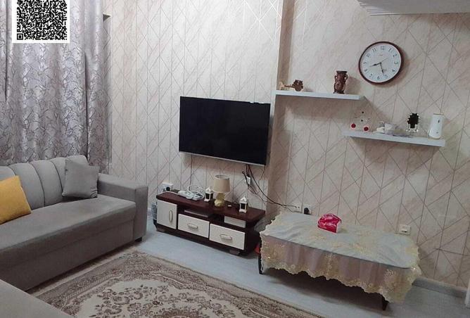 102424534 - الصورة الرئيسية للعقار