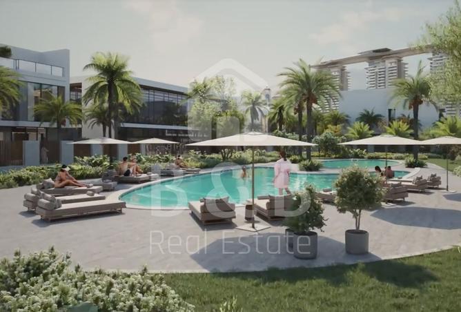 144169044 - Property Image 3