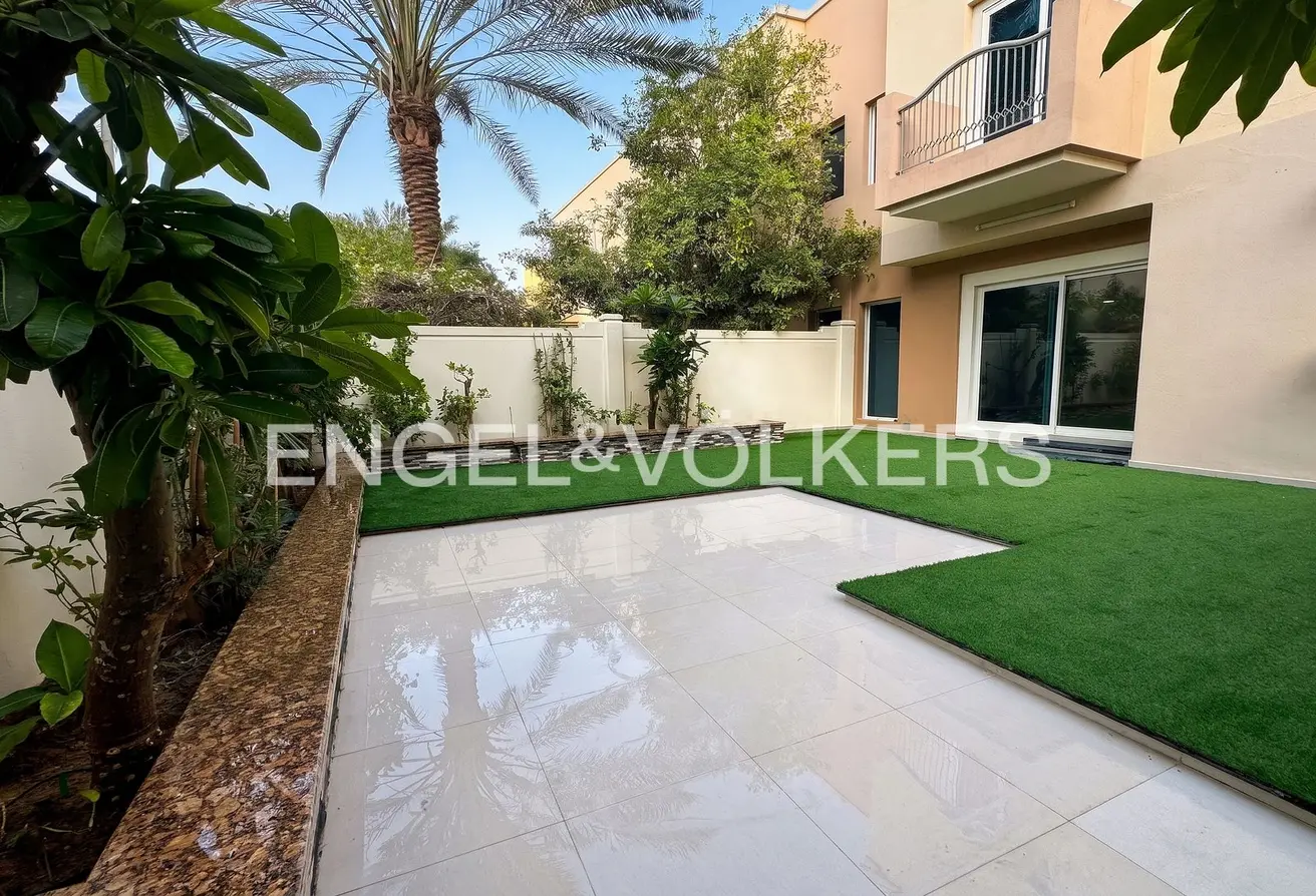 165025935 - Property Main Image