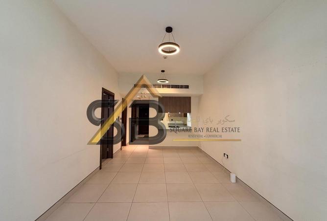92699876 - صورة العقار 3