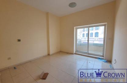 Apartment - 1 - 2 for rent in Hessa Home Building - Oud Metha - Bur Dubai - Dubai