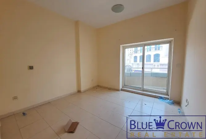 164584369 - Property Image 3