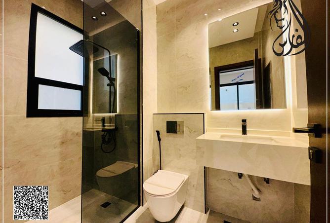 83227295 - Property Image 2