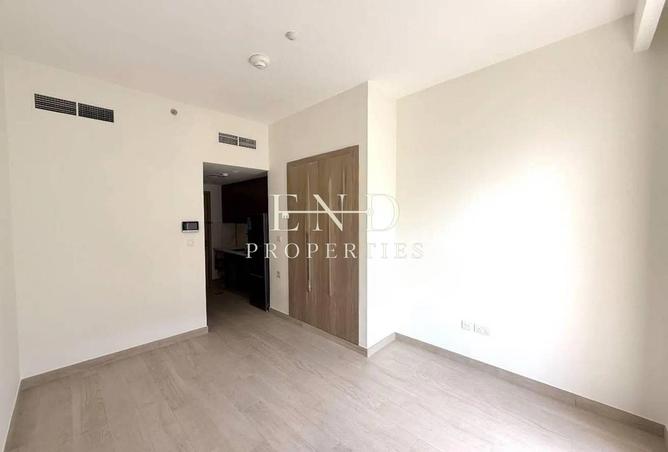 62076822 - Property Main Image