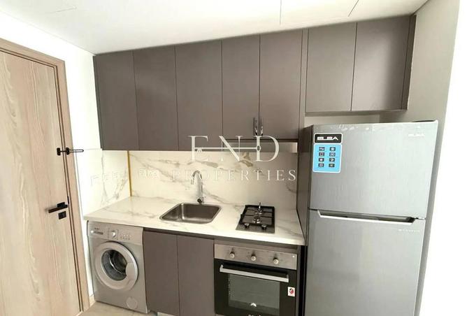 62076822 - Property Image 3