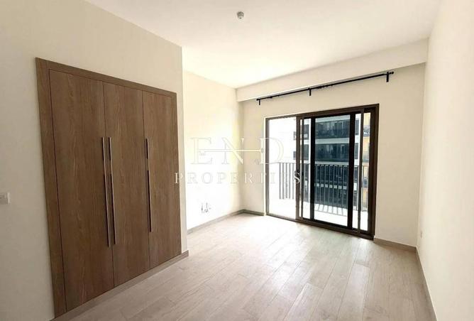 62076822 - Property Image 2