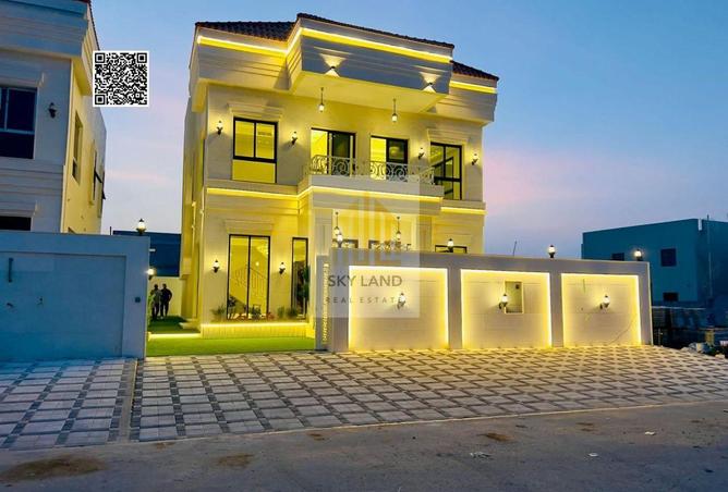 55359224 - صورة العقار 2