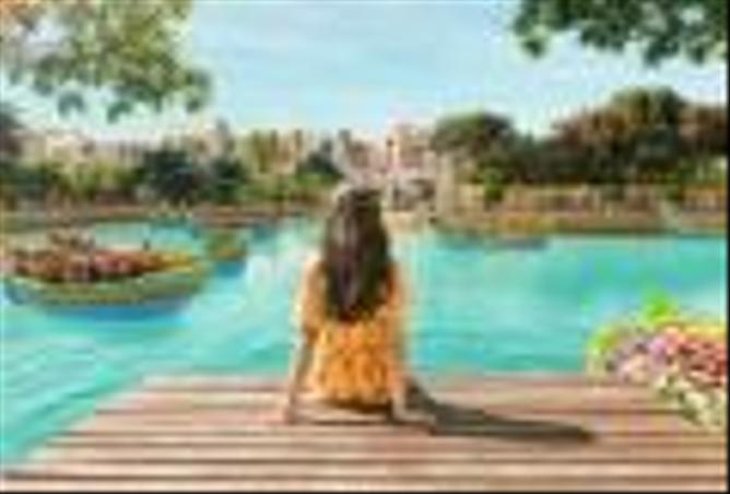 81945344 - صورة العقار 3